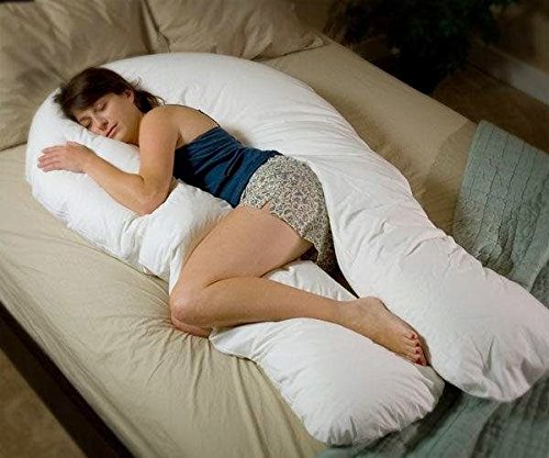 Best Pregnancy Pillow