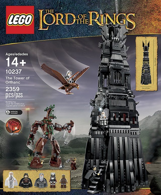 orthanc-tower-lego-set