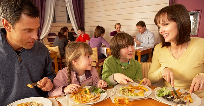10 Fun Outings and Activities (Your Kids Won’t Know Are Educational)