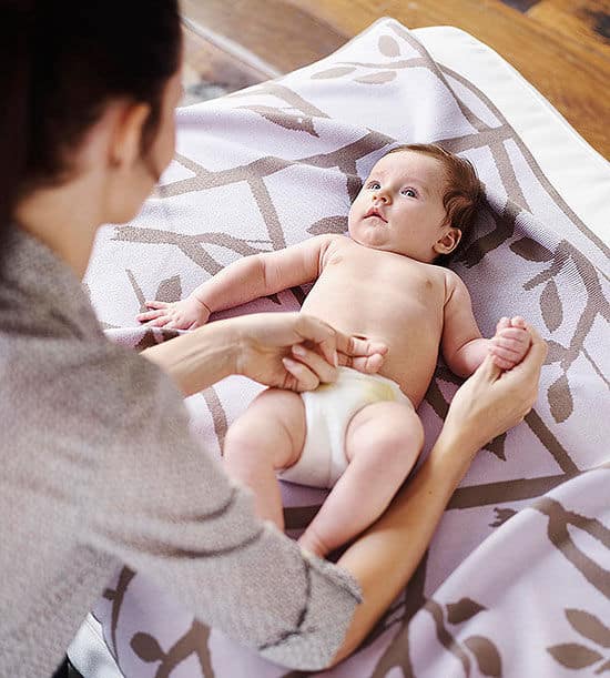 Top Tips for Relieving Baby Gas and How to Prevent It