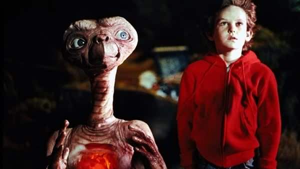 10 Best Classic Movies Your Kids Will Love