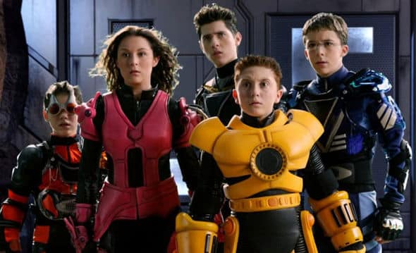 10 Best Classic Movies Your Kids Will Love