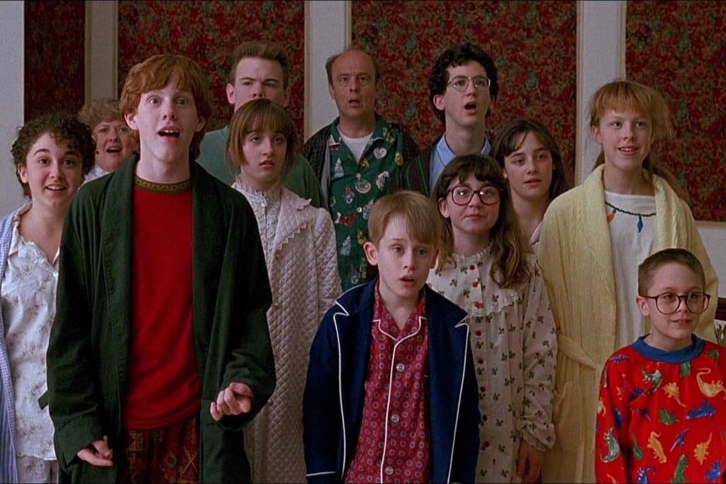 10 Best Classic Movies Your Kids Will Love