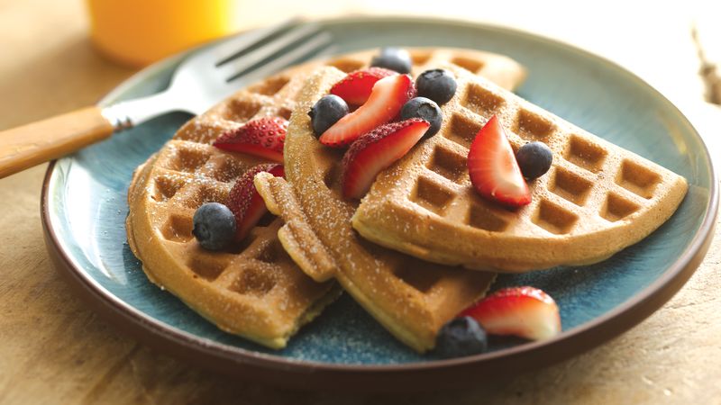 11 Healthy Snack Ideas for Kids