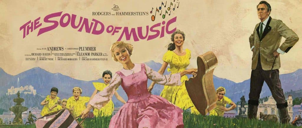 10 Best Classic Movies Your Kids Will Love