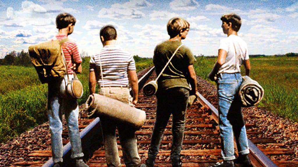 10 Best Classic Movies Your Kids Will Love