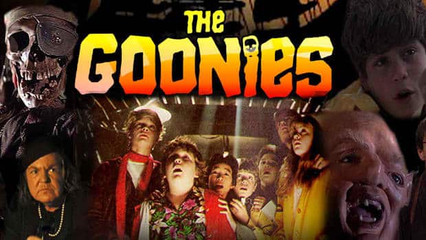10 Best Classic Movies Your Kids Will Love