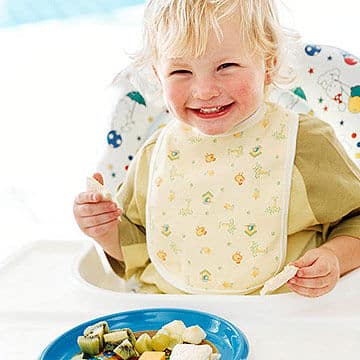 toddler food ideas