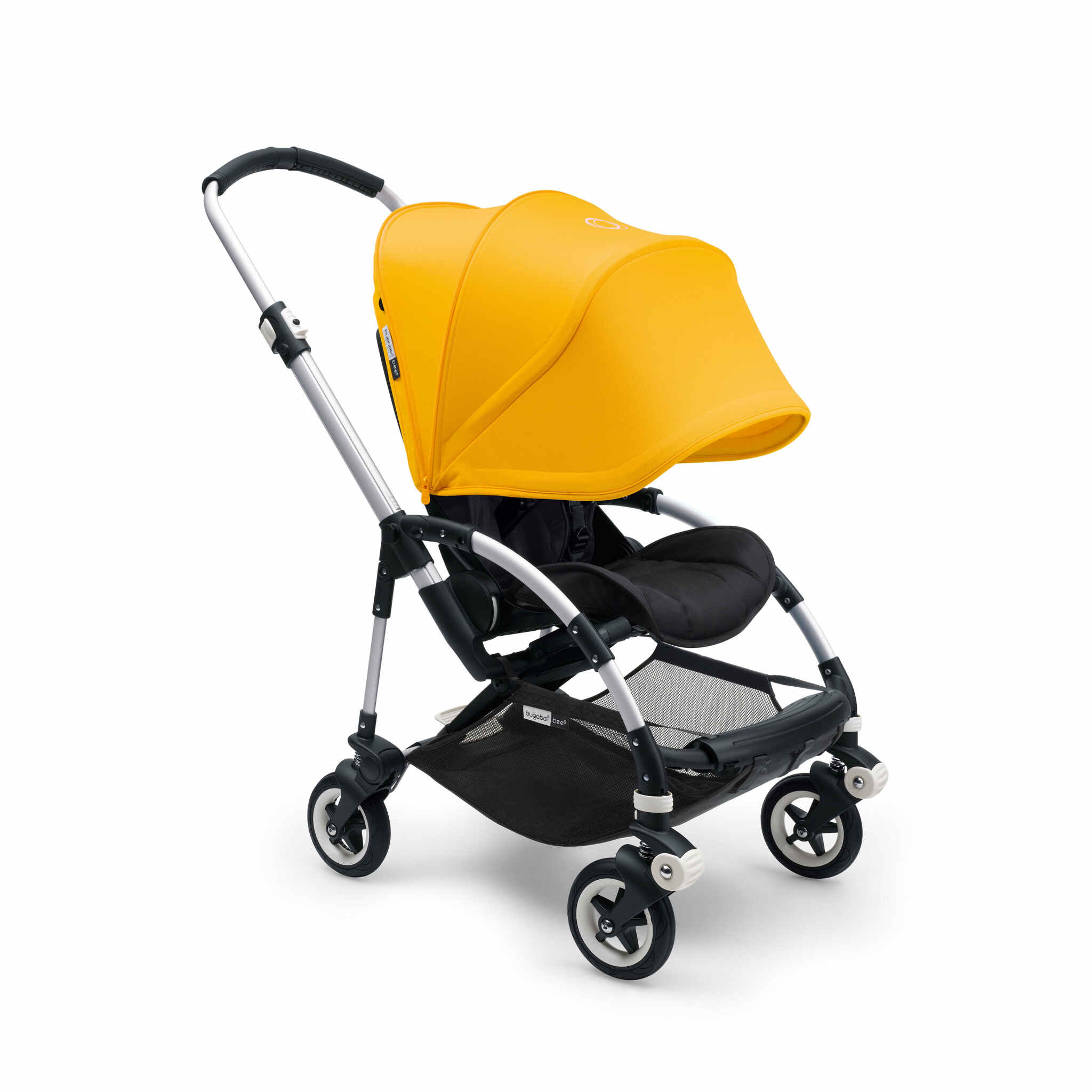 Bugaboo Bee | Top 5 Best Bugaboo Stroller Reviews
