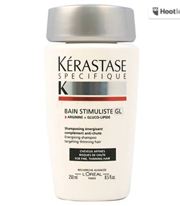 Kerastase Specifique Bain Stimuliste