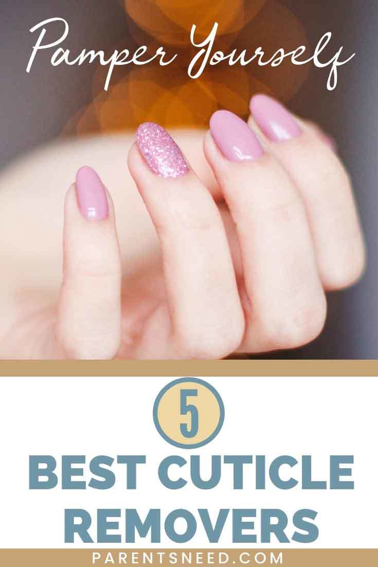 https://irt.sys.mybluehost.me/website_004a8a1b/wp-content/uploads/2018/08/Top-5-Best-Cuticle-Removers-Review.jpg