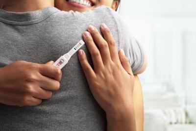 What Are the Symptoms of Pregnancy