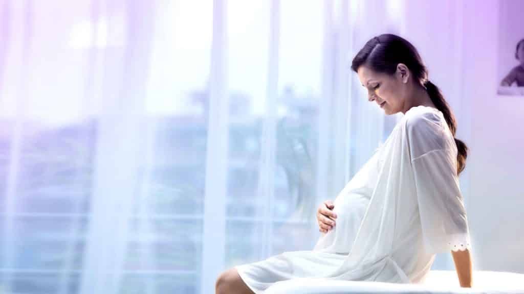 Be Aware of the Pregnancy Symptoms by Week