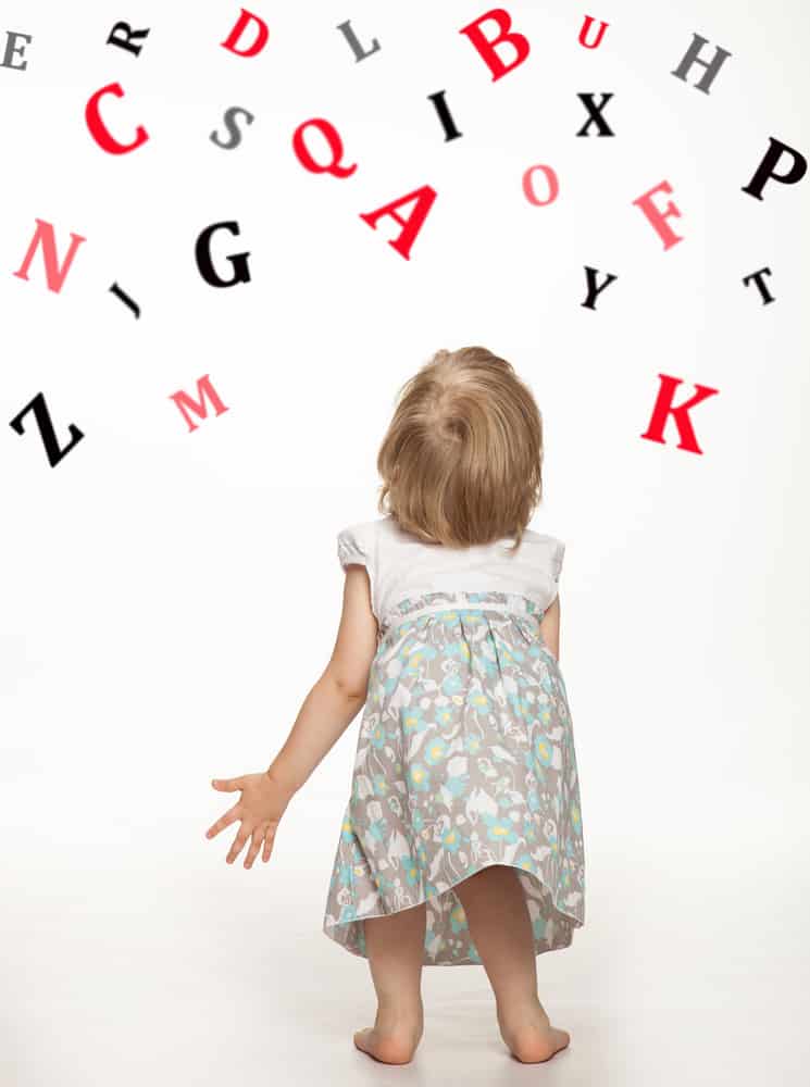 helping your baby achieve certain physical and cognitive milestones