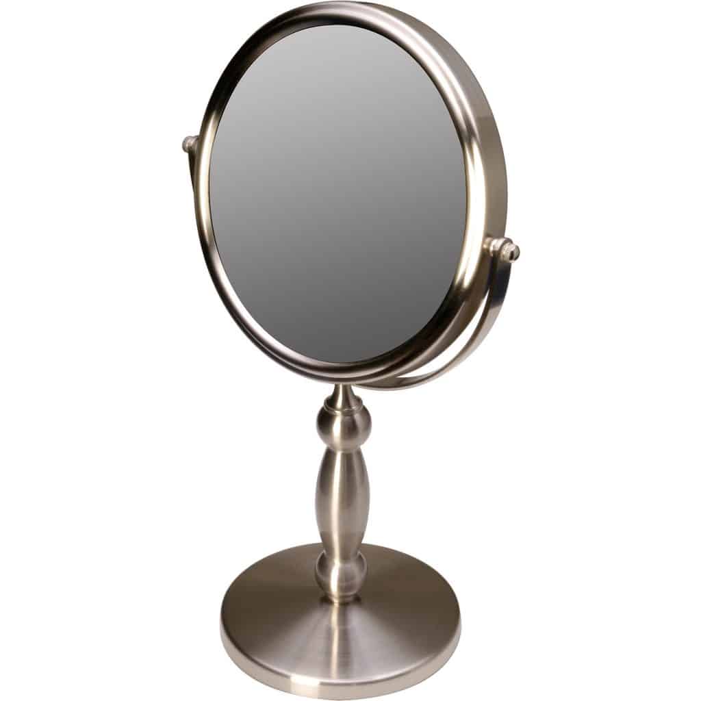 Floxite Daylight Cosmetic Mirror