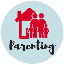 Parenting