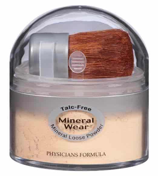 cdn-cuticle-eraser