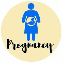 Pregnancy