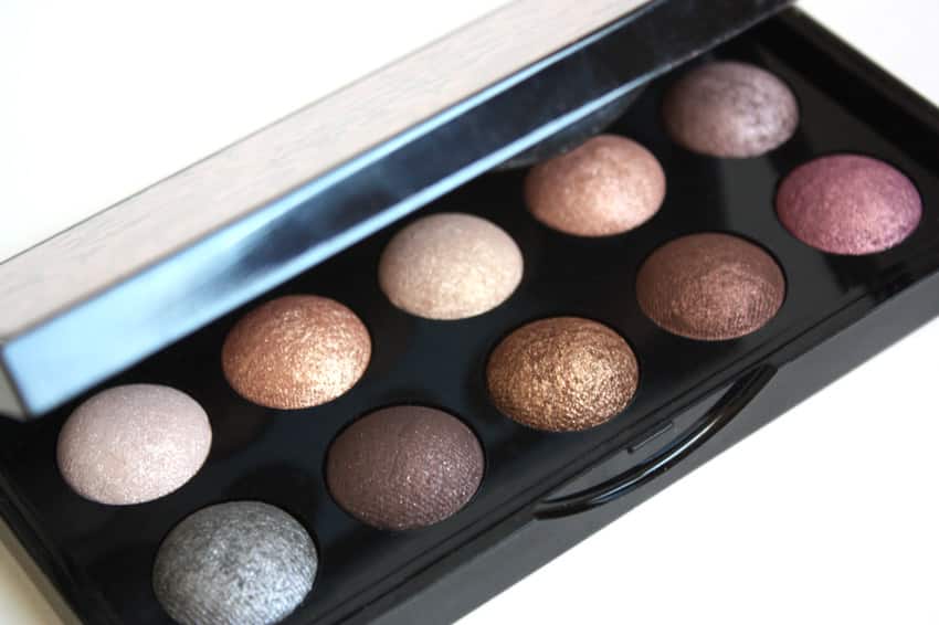 Sephora-Moonshadow-baked-palette-