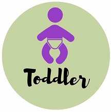 Toddler