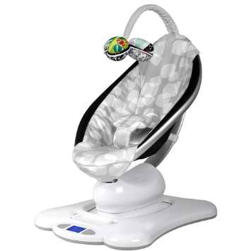 4moms MamaRoo