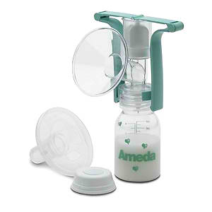 Top 5 Best Manual Breast Pumps | [xyz-ips snippet='Auto-Year3'] Reviews