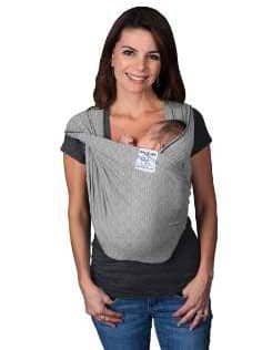 Baby K’tan Original Baby Carrier