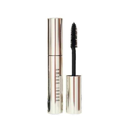 Bobbi Brown No Smudge Mascara