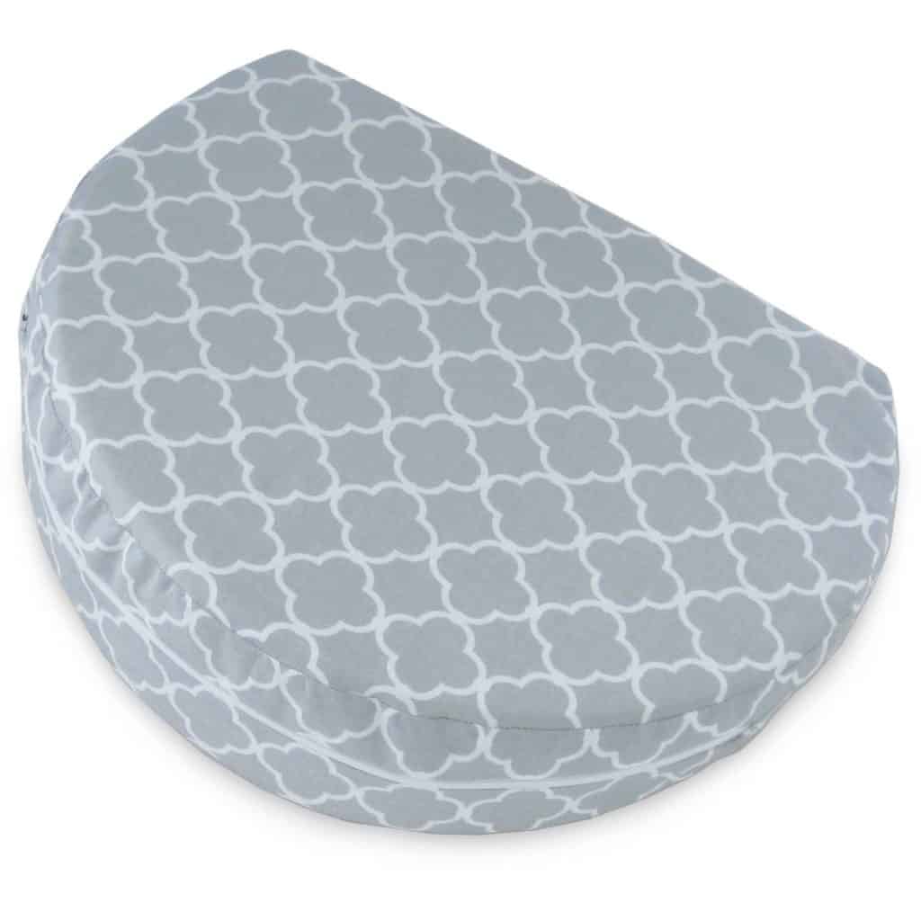 Boppy Pregnancy Wedge