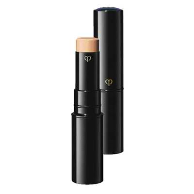 Clé de Peau Beauté Concealer