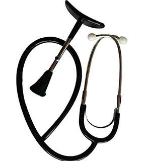 Dixie EMS Fetal Stethoscope