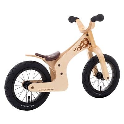 Easy Rider Lite Balance Bike