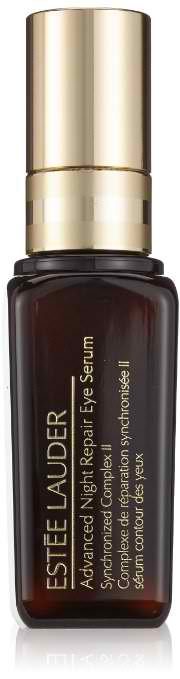 Estee Lauder Advanced Night Repair Eye Serum Synchronized Complex II