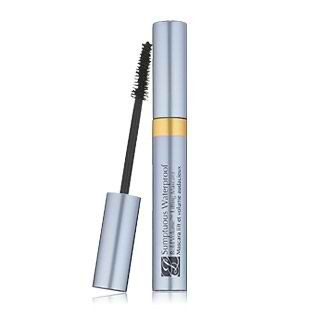 Estee Lauder Sumptuous Waterproof Bold Volume Lifting Mascara