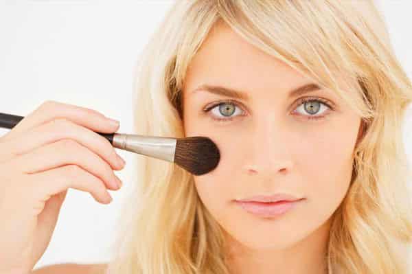 best foundations