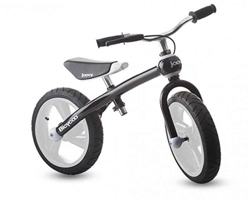 Joovy Bicycoo GT Balance Bike