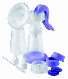 Top 5 Best Manual Breast Pumps | [xyz-ips snippet='Auto-Year3'] Reviews