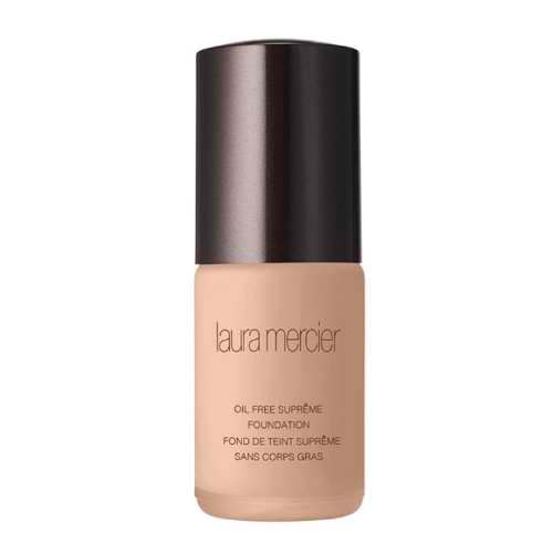 Laura Mercier Oil-Free Supreme Foundation