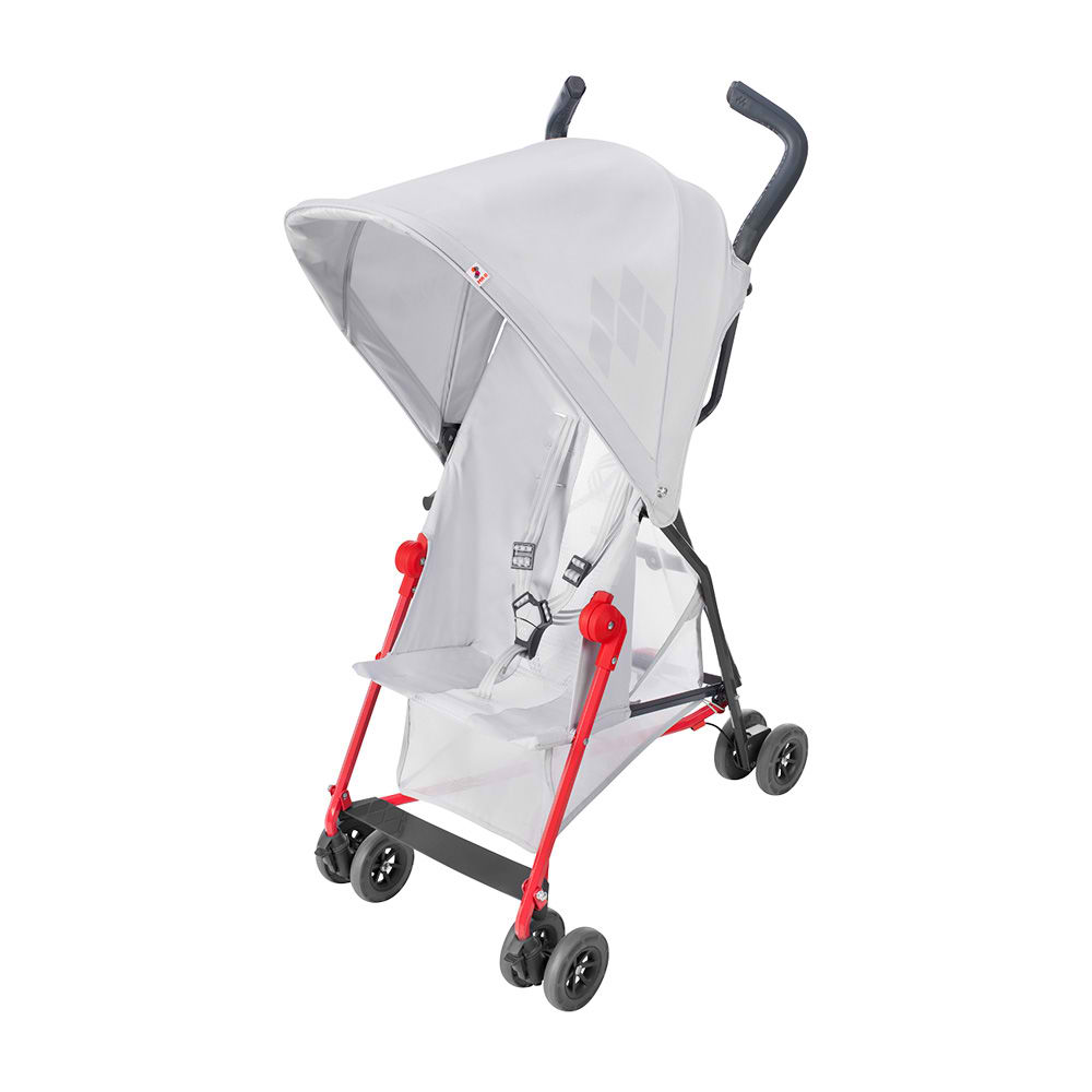 Maclaren Mark II Stroller