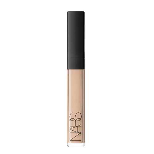 NARS Radiant Creamy Concealer