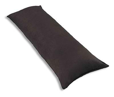 Newpoint Body Pillow