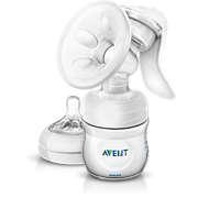 Top 5 Best Manual Breast Pumps | [xyz-ips snippet='Auto-Year3'] Reviews