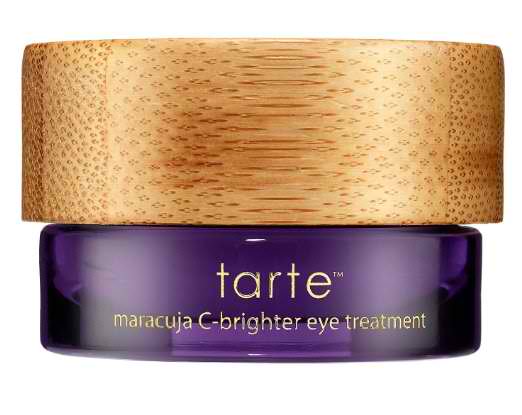 Tarte Maracuja C-Brighter Eye Treatment