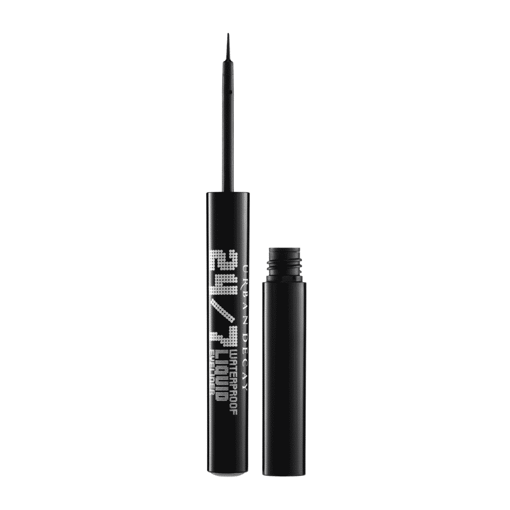 Urban Decay 24/7 Waterproof Liquid Eyeliner