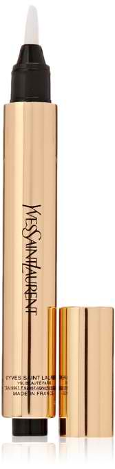 Yves Saint Laurent Touche Éclat Radiant Touch Concealer