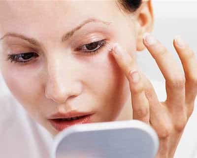 Best Eye Creams for Dark Circles Buying Guide