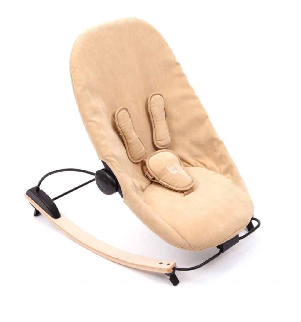 bloom Coco Go Lounger