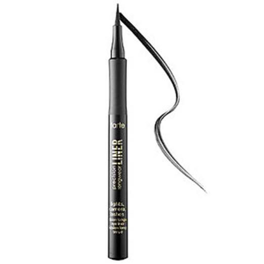 tarte Lights, Camera, Lashes Precision Longwear Eyeliner