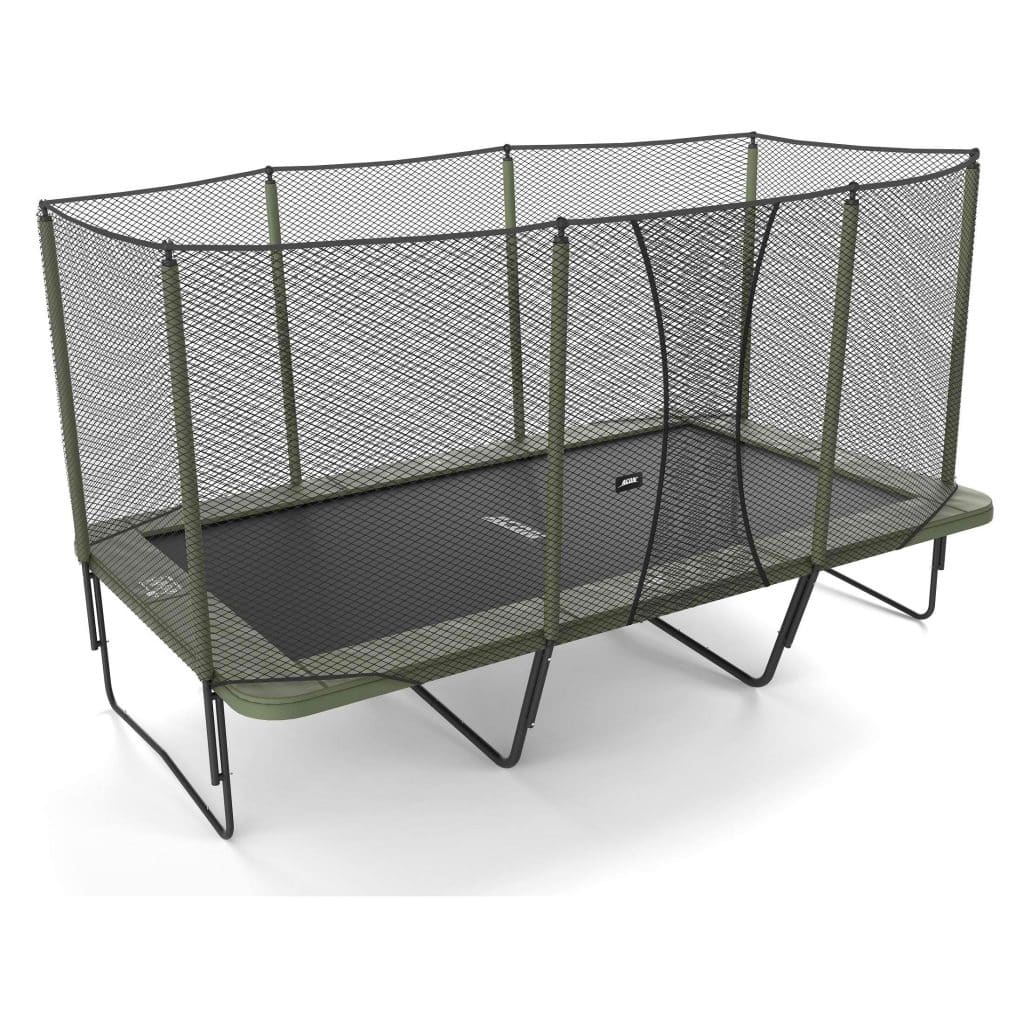 ACON Air 16 Sport Trampoline