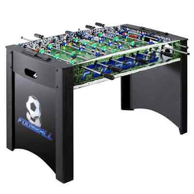 Hathaway Playoff Soccer Table, 4 Feet